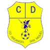 https://img.sd-hplc.com/img/football/team/e2f66e135e4fd9116a8fea4e18bfd6fc.png