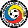 https://img.sd-hplc.com/img/football/team/e5524b229b0fc5aeb43b4474ea5956c8.png