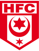 https://img.sd-hplc.com/img/football/team/eebc81365a1beac3df321db2fb369812.png