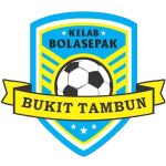 BukitTambunFC