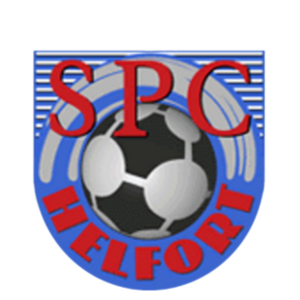 https://img.sd-hplc.com/img/football/team/ef72fcebb9c8c9473a295b27745f01fc.png