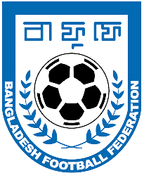 https://img.sd-hplc.com/img/football/team/efdc9fa086dd3009e6b4742c67c24486.png