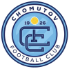 https://img.sd-hplc.com/img/football/team/f2a6d97422d0e5caafc93f8bab872008.png