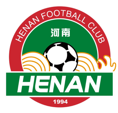 https://img.sd-hplc.com/img/football/team/f336520db254da6d6d5294b720d26d83.png