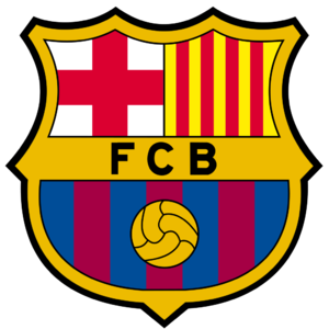 https://img.sd-hplc.com/img/football/team/f5508086304522ffafcbe374cb40d620.png