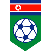 https://img.sd-hplc.com/img/football/team/f7f3f961072d3c12e6afe36577f1cb86.png