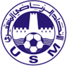 https://img.sd-hplc.com/img/football/team/f92586a25bb3145facd64ab20fd554ff.gif