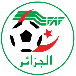 https://img.sd-hplc.com/img/football/team/fbfa6a1d81e5c968b50cfc01a82d0183.png