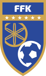 https://img.sd-hplc.com/img/football/team/fc1fbcc419b2cea27486b74ac4d95059.png